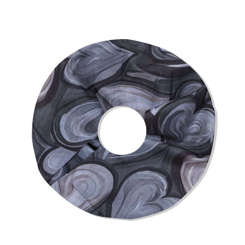 Loop - Herzen