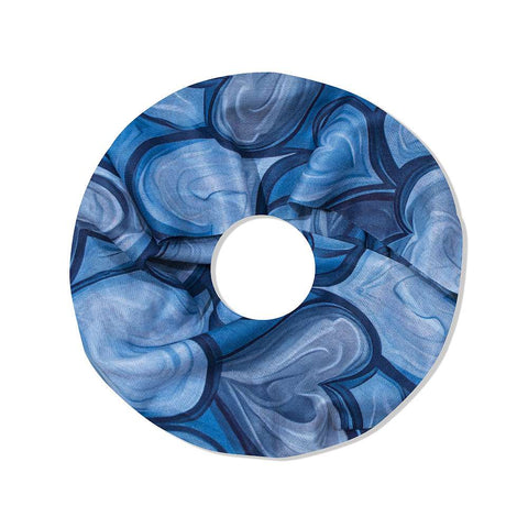 Loop - Herzen