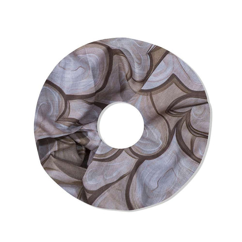 Loop - Herzen