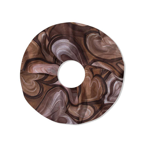 Loop - Herzen