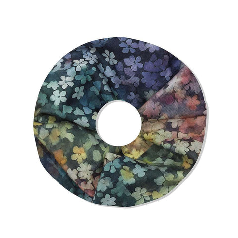 Loop - Blumen