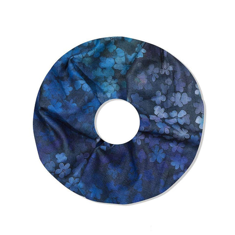 Loop - Blumen