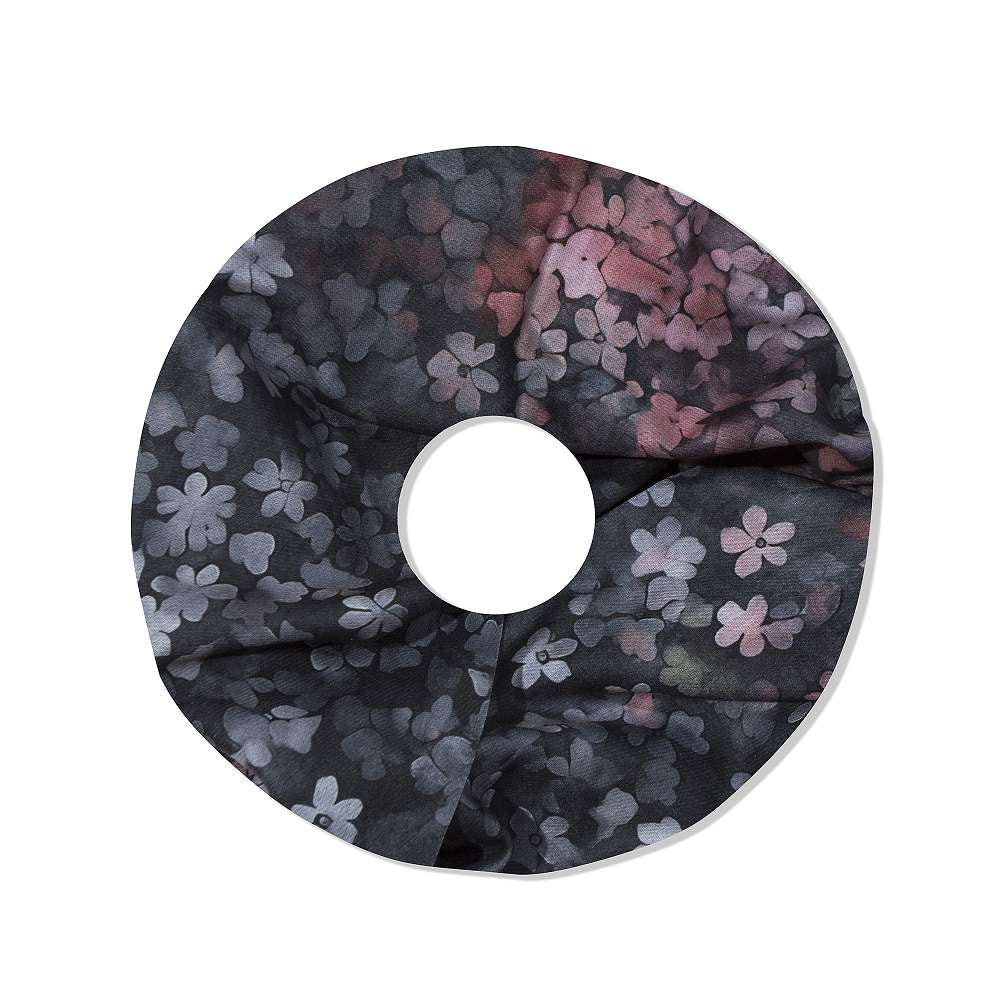 Loop - Blumen