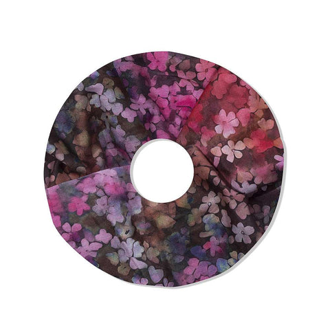 Loop - Blumen
