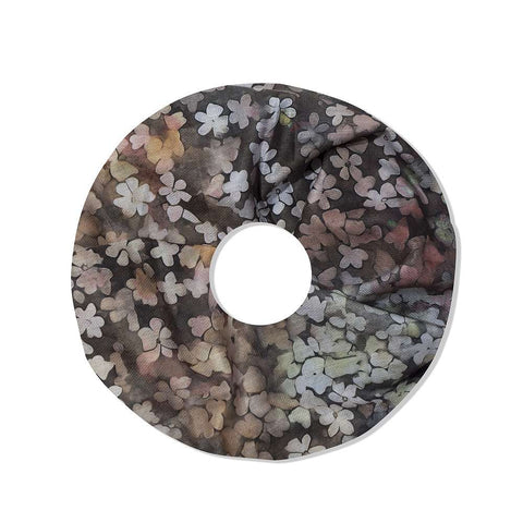 Loop - Blumen