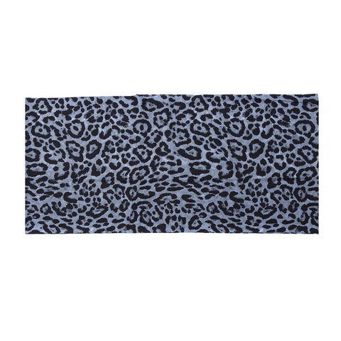 Loop - Leopard