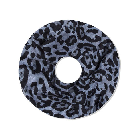 Loop - Leopard