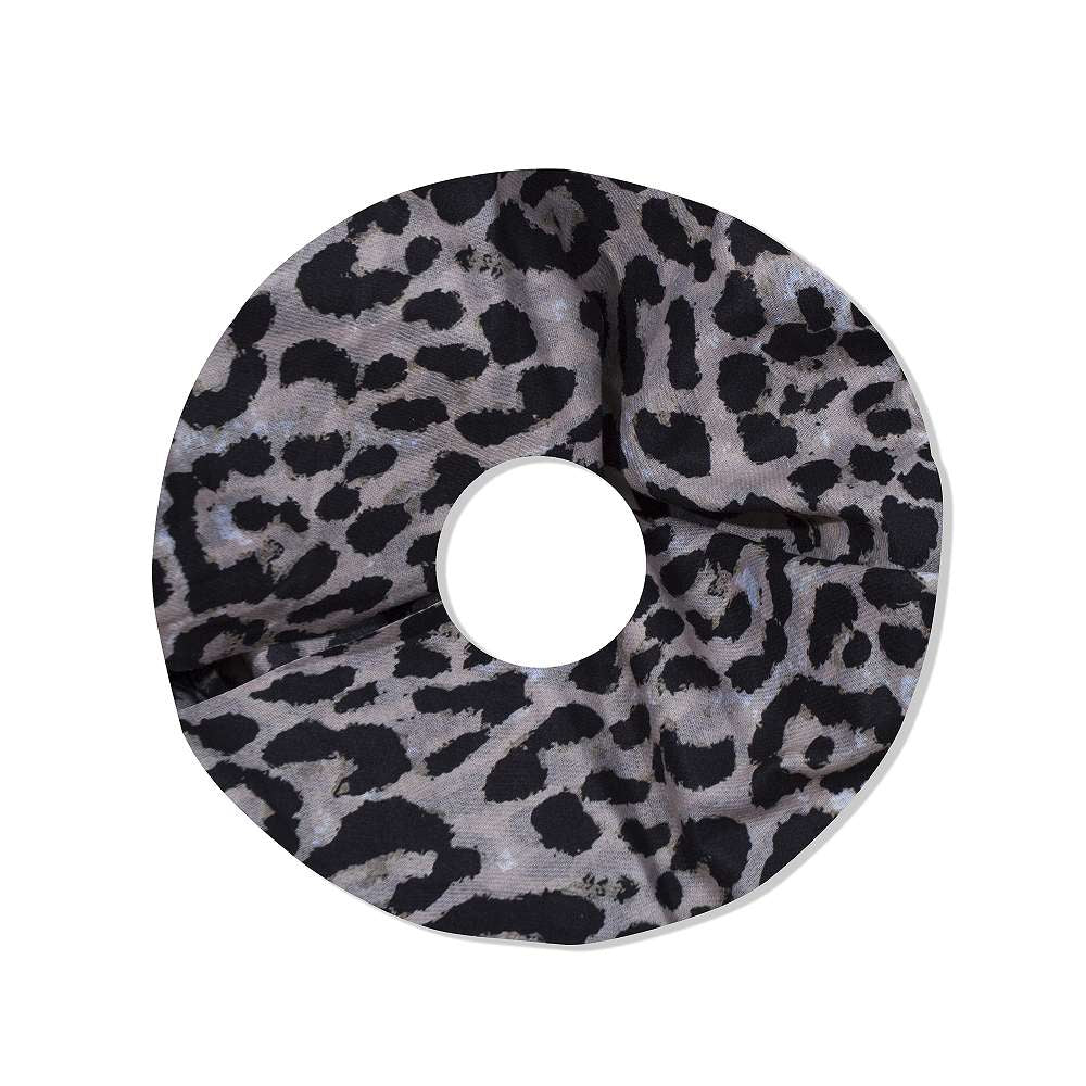 Loop - Leopard