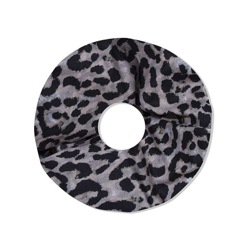 Loop - Leopard