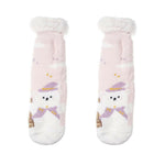 Hüttensocken - Paz.