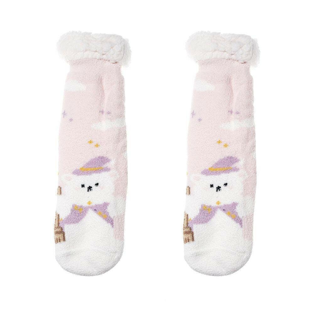 Hüttensocken - Paz.
