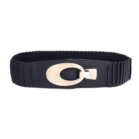 Belt - Christina