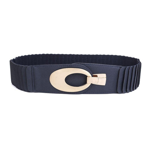 Belt - Christina