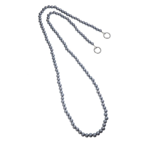 Bag chain - Metzner
