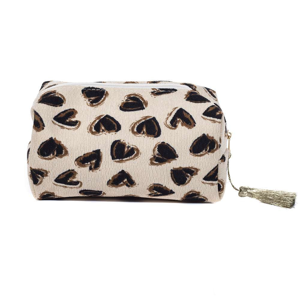 Tasche - Herzen