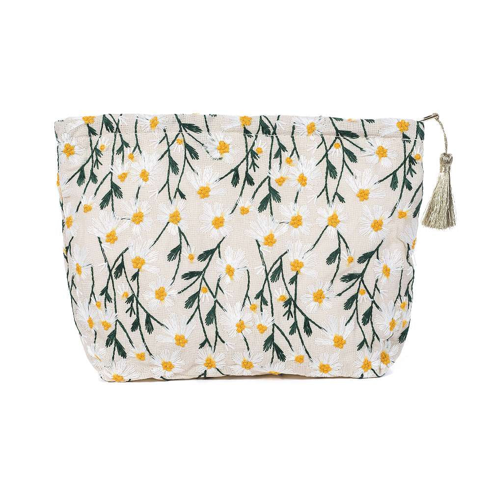 Tasche - Suzanne