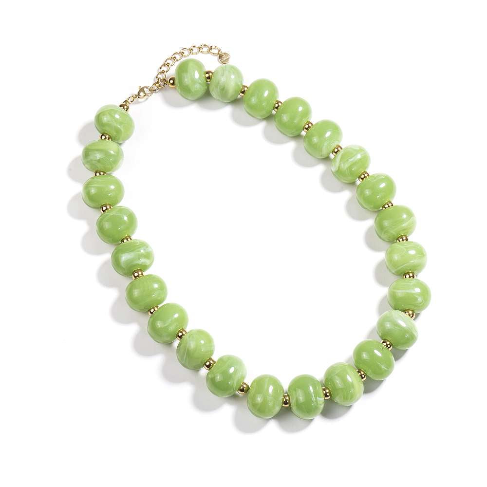 Necklace - Jane
