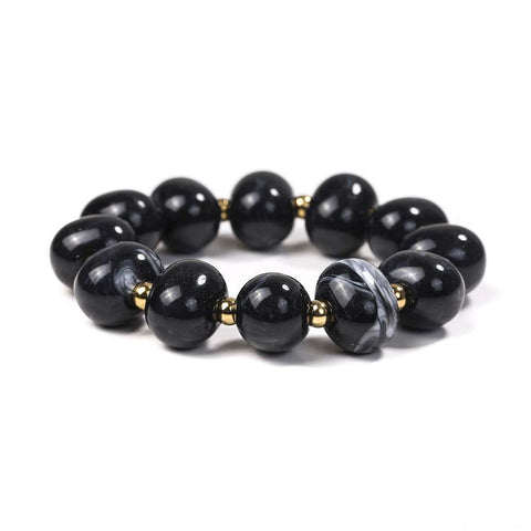 Armband - Donna