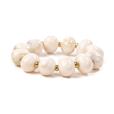 Armband - Donna