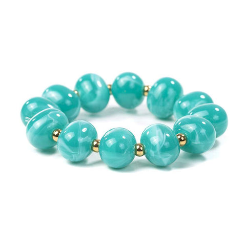 Armband - Donna