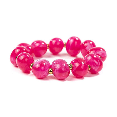 Armband - Donna