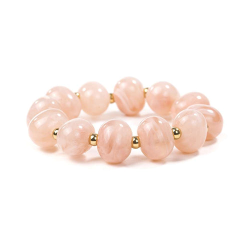 Armband - Donna