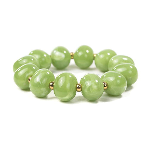 Armband - Donna