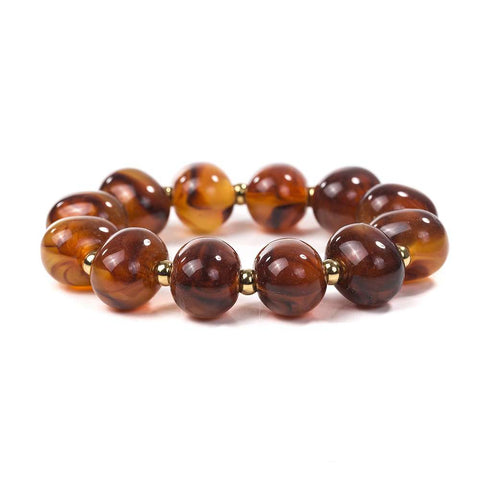 Armband - Donna