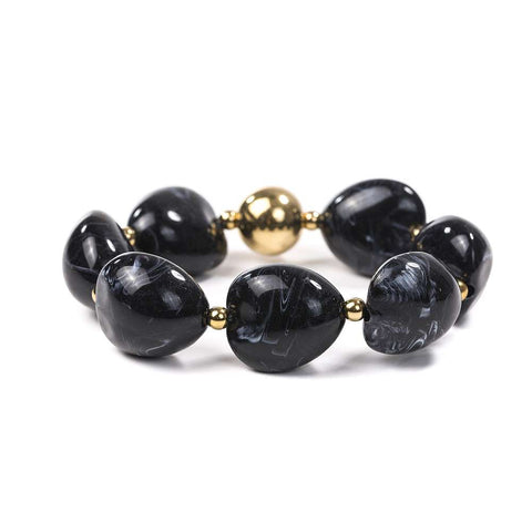 Armband - Sibyl