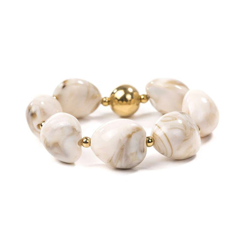 Armband - Sibyl