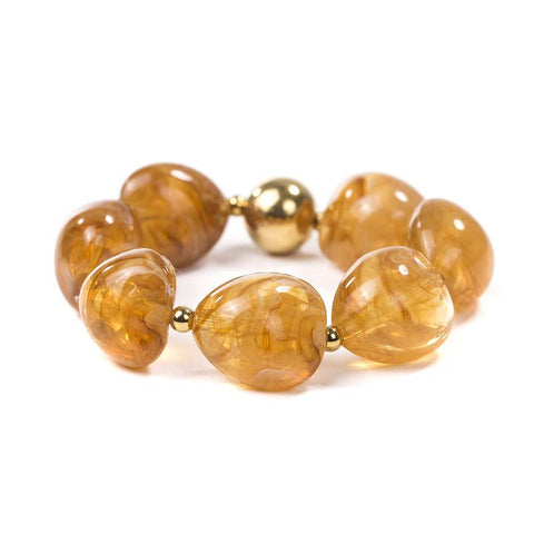 Armband - Sibyl