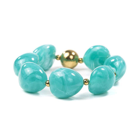 Armband - Sibyl