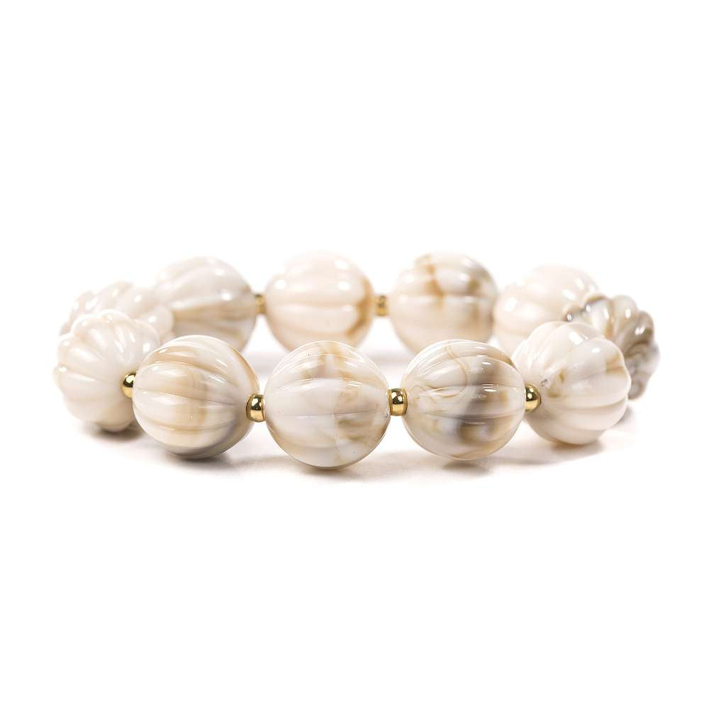 Armband - Althea