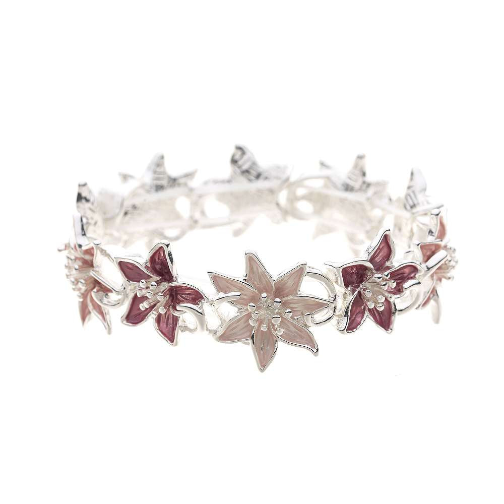Armband - Florence