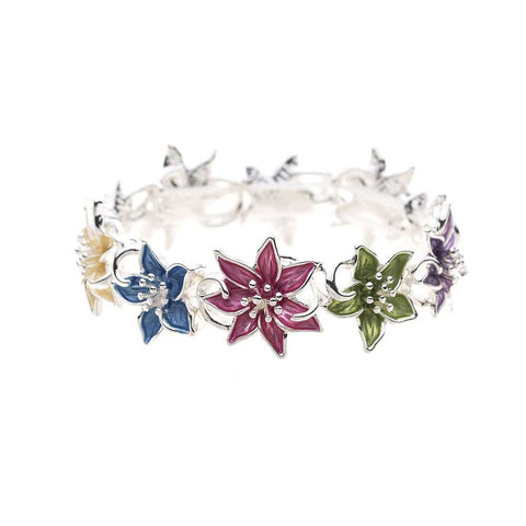 Armband - Florence