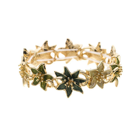 Armband - Florence