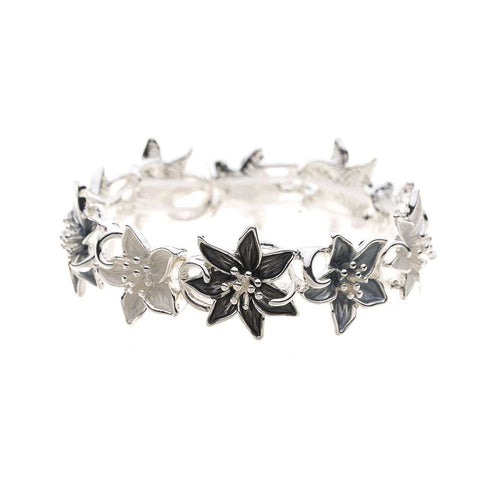Armband - Florence