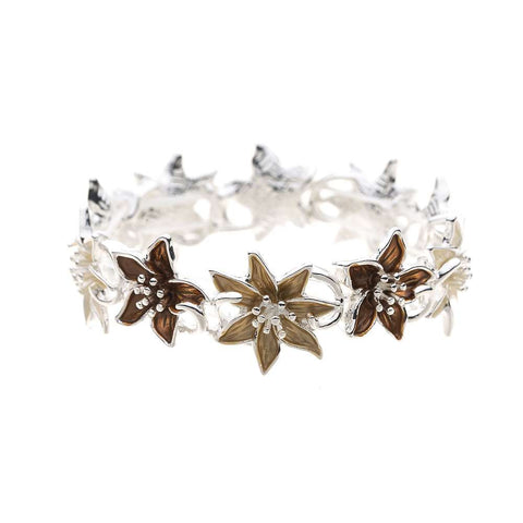Armband - Florence