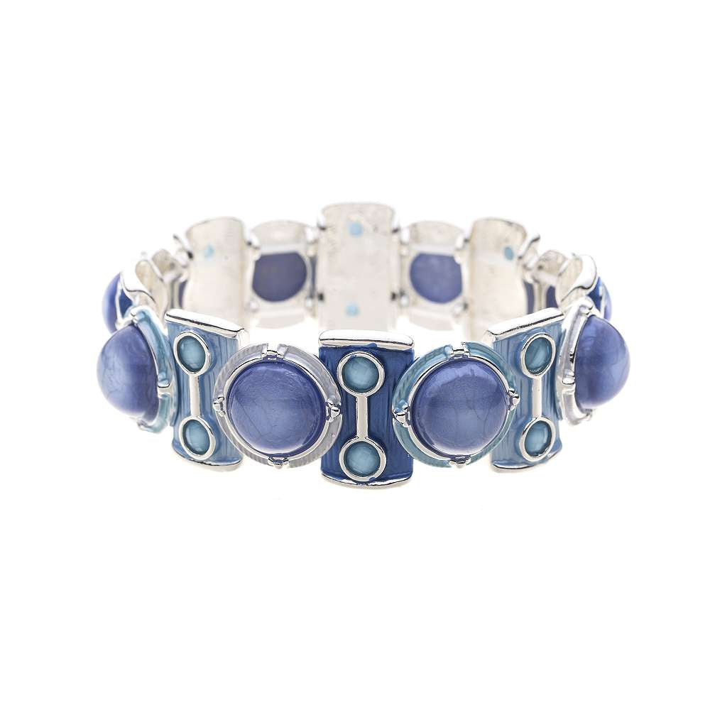 Armband - Polly
