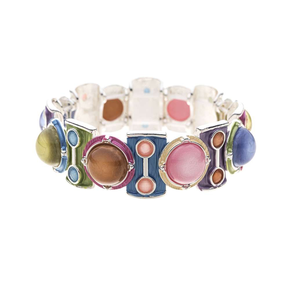 Armband - Polly