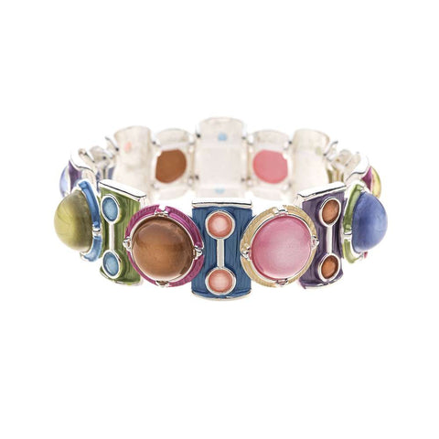 Armband - Polly