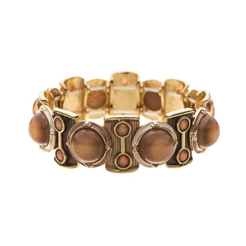 Armband - Polly