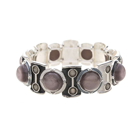 Armband - Polly