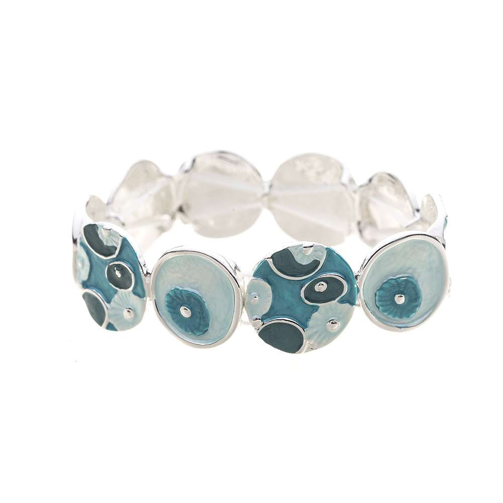 Armband - Tabitha