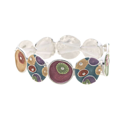 Armband - Tabitha
