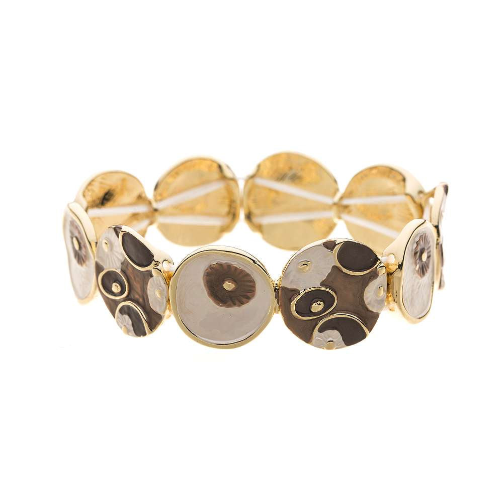 Armband - Tabitha