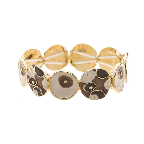 Armband - Tabitha