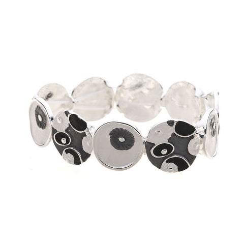 Armband - Tabitha