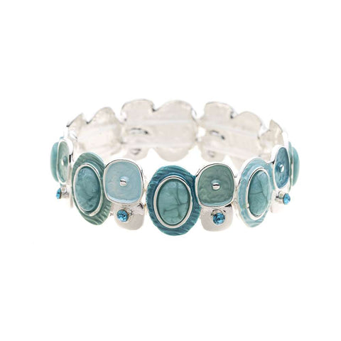 Armband - Enid