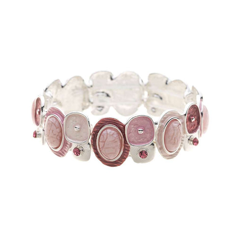 Armband - Enid